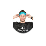 Diadem Sports Diadem Neck Gaiter