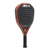 Siux Padel Racket Fenix Elite 5