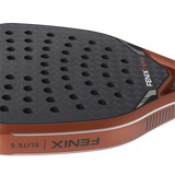 Siux Padel Racket Fenix Elite 5