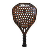 Siux Padel Racket Fenix Pro 5