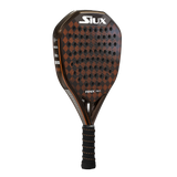 Siux Padel Racket Fenix Pro 5