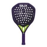 Siux Fenix Elite 26 Padel Racket