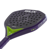 Siux Fenix Elite 26 Padel Racket