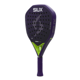 Siux Fenix Elite 26 Padel Racket