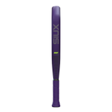 Siux Fenix Elite 26 Padel Racket
