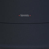 Smash Life TENNIS Ball Pressurizer Bounce Tube