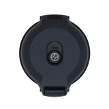 Smash Life PADEL Ball Pressurizer Bounce Tube