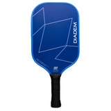 Diadem Sports Pickleball Paddle First Responder Series V2 - Rush