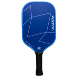 Diadem Pickleball Paddle First Responer Series V2 Rush