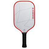Diadem Sports Pickleball Paddle First Responder Series V2 - Rush
