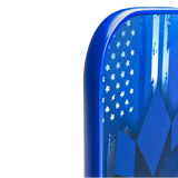 Diadem Sports Pickleball Paddle First Responder Series V2 - Warrior Edge