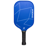 Diadem Sports Pickleball Paddle First Responder Series V2 - Warrior Edge