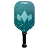 Diadem Pickleball Paddle First Responer Series V2 - Rush