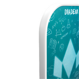 Diadem Sports Pickleball Paddle First Responder Series V2 - Rush