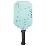 Diadem Pickleball Paddle First Responer Series V2 Rush