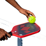 Diadem Sports Pickleball Paddle First Responder Series V2 - Warrior Edge