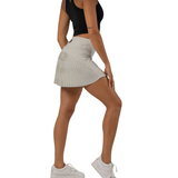 Tower Padel Flow Motion Skirt