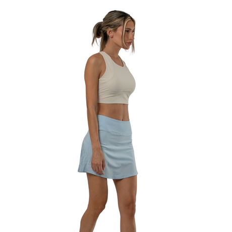 Tower Padel Flow Motion Skirt