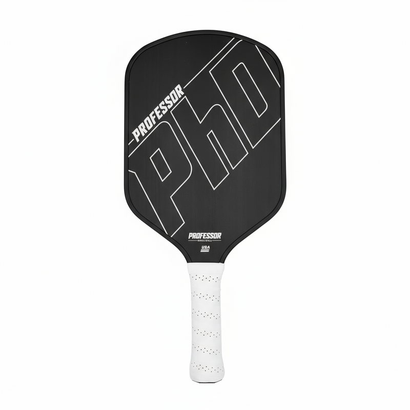 pickleball paddles un sale