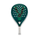 Volt Padel Racket 500 V5