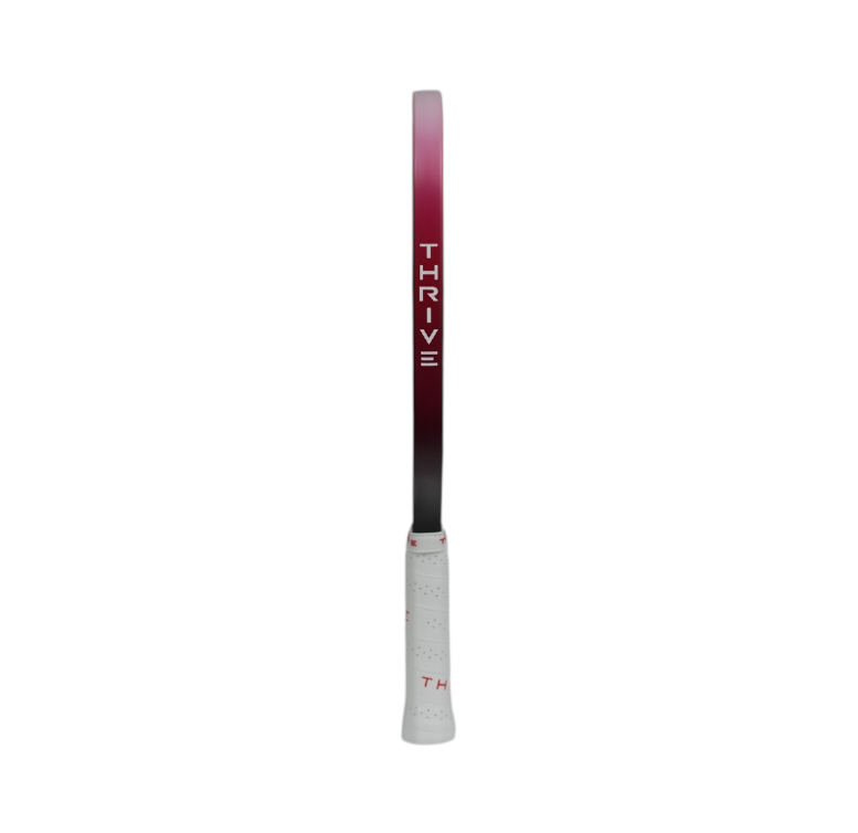 FURY ALARGADO 15.5 MM (GEN 3.5 SERIE POWER)