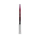 FURY ALARGADO 15.5 MM (GEN 3.5 SERIE POWER)