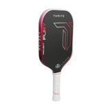 FURY ALARGADO 15.5 MM (GEN 3.5 SERIE POWER)