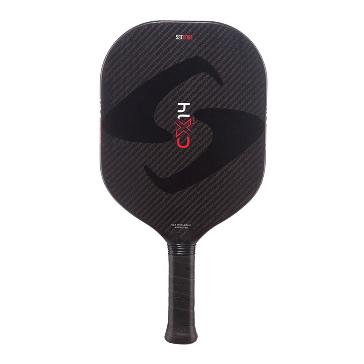 Maxwill Aurus X Pickleball Paddle - High Performance Paddle