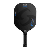 Gearbox Pickleball Paddle CX14H Ultimate Power - 8.5oz - Standard Grip - Blue