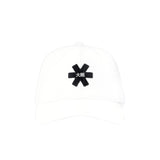 Gorra Osaka Trucker | Blanca