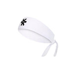 Osaka Sports Bandana | White