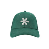 Gorra de camionero Osaka | Pineneedle