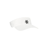 Visera Osaka | Blanca