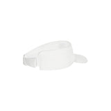 Visera Osaka | Blanca