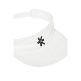 Visera Osaka | Blanca