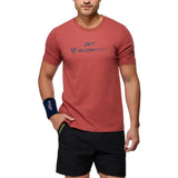 GLDN PNT X Reebok Camiseta de Jersey | Óxido