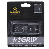 Master Athletics Size Adjusting Overgrip