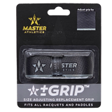 Master Athletics Size Adjusting Overgrip