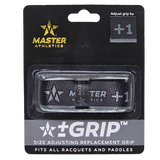 Master Athletics Size Adjusting Overgrip