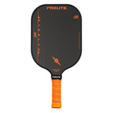 Prolite Pickleball Paddle - Stealth GS1