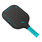 Prolite Pickleball Paddle - Stealth GS1