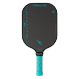 Prolite Pickleball Paddle - Stealth GS1