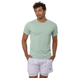 Tower Padel Game Gear Tee | Men