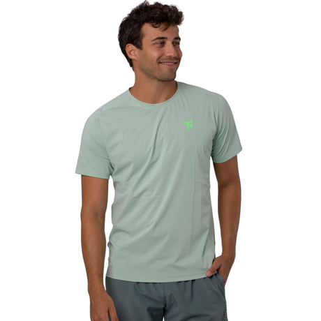 Tower Padel Game Gear Tee | Men