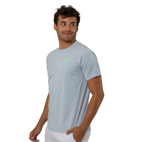 Tower Padel Game Gear Tee | Men