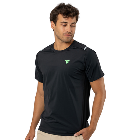 Tower Padel Game Gear Tee | Men