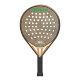 Siux Padel Racket Gea
