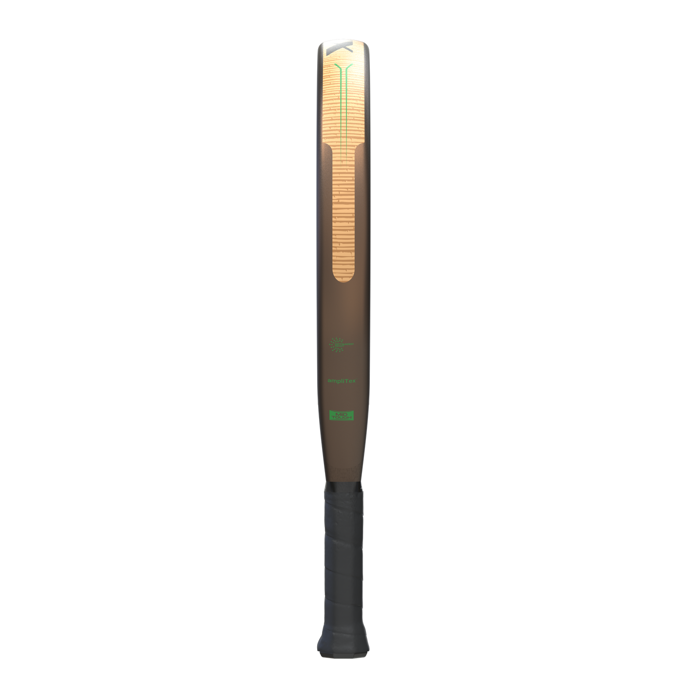 Siux Padel Racket Gea