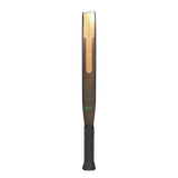 Siux Padel Racket Gea