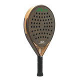 Siux Padel Racket Gea